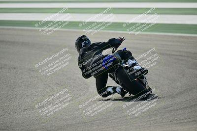 media/Oct-25-2025-2WTD (Sat) [[1e4a1f2fa2]]/C Group/Session 5 (Turn 2)/